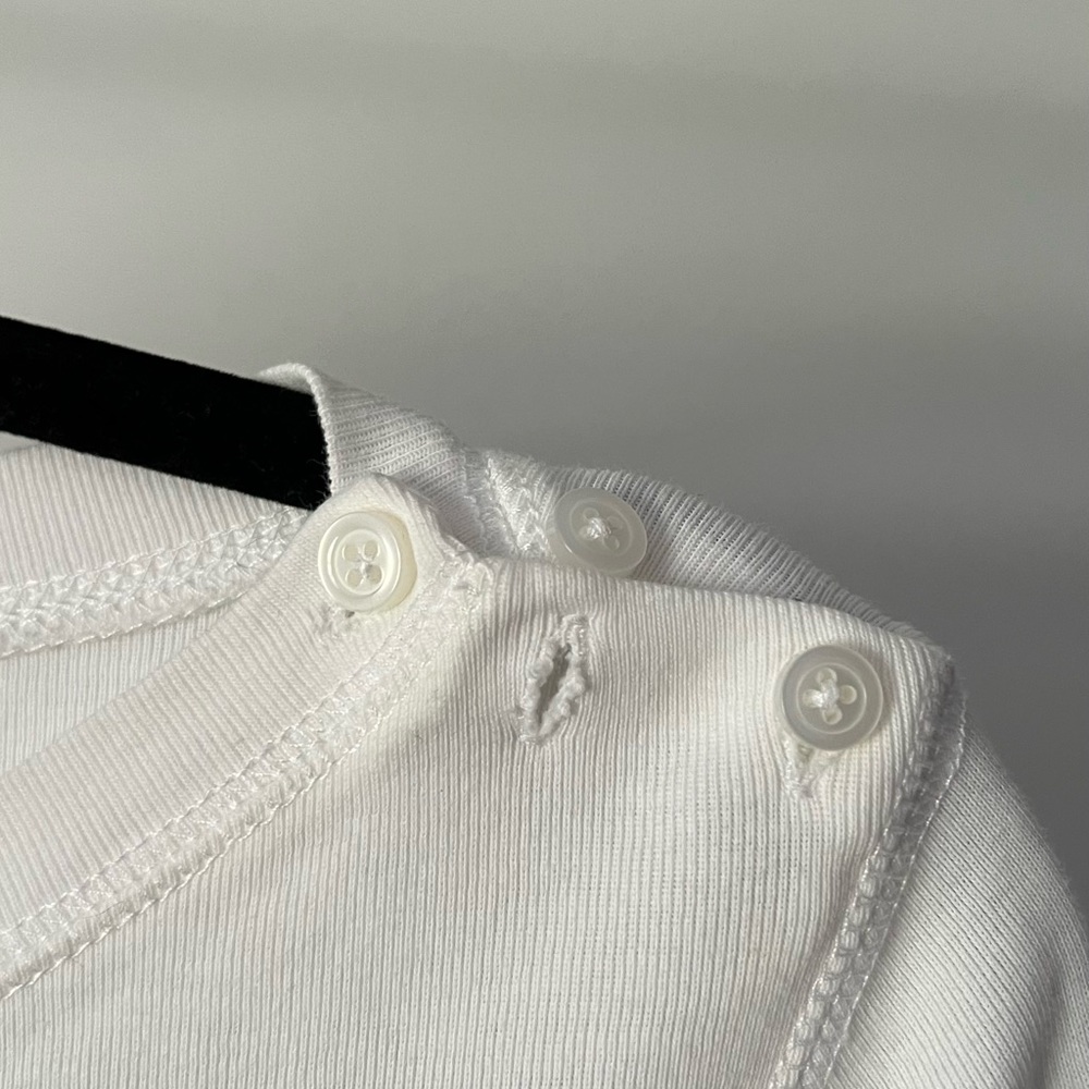 Jones New York Sport Shirt